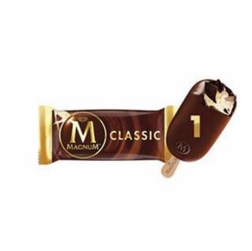 Magnum Normal Classıc 3565. ürün görseli