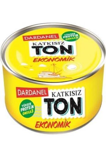 DARDANEL EKO TON 75 GR. ürün görseli