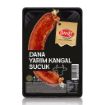 Danet Kangal Ferman Yarım Kangal 180 Gr.. ürün görseli