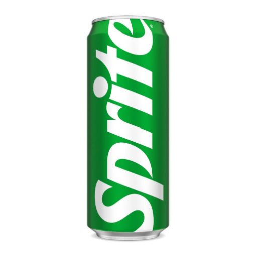 Sprite Kutu 250 Ml. ürün görseli