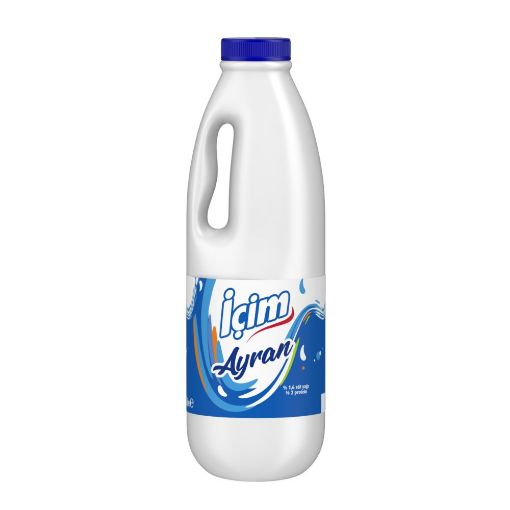 İçim Ayran 1500 Ml.. ürün görseli