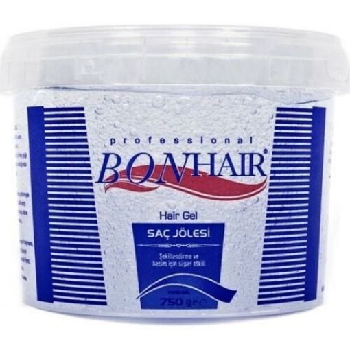 Bonhair Saç Jölesi 700 Gr. ürün görseli