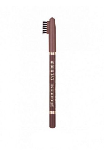 Gabrını Eye Brow Pencıl Kas Kalemı 105. ürün görseli