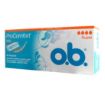 Johnson s Baby Tampon Pro Comfort Süper 5189. ürün görseli