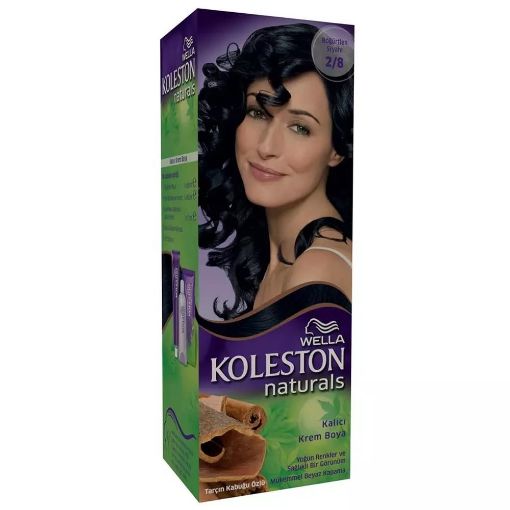 Kolleston Naturals Maxi 2/8. ürün görseli