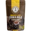 Saray 200 Gr Osmanlı Kahvesı  Kakulelı. ürün görseli