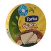 Torku Üçgen Peynir 100 Gr. ürün görseli