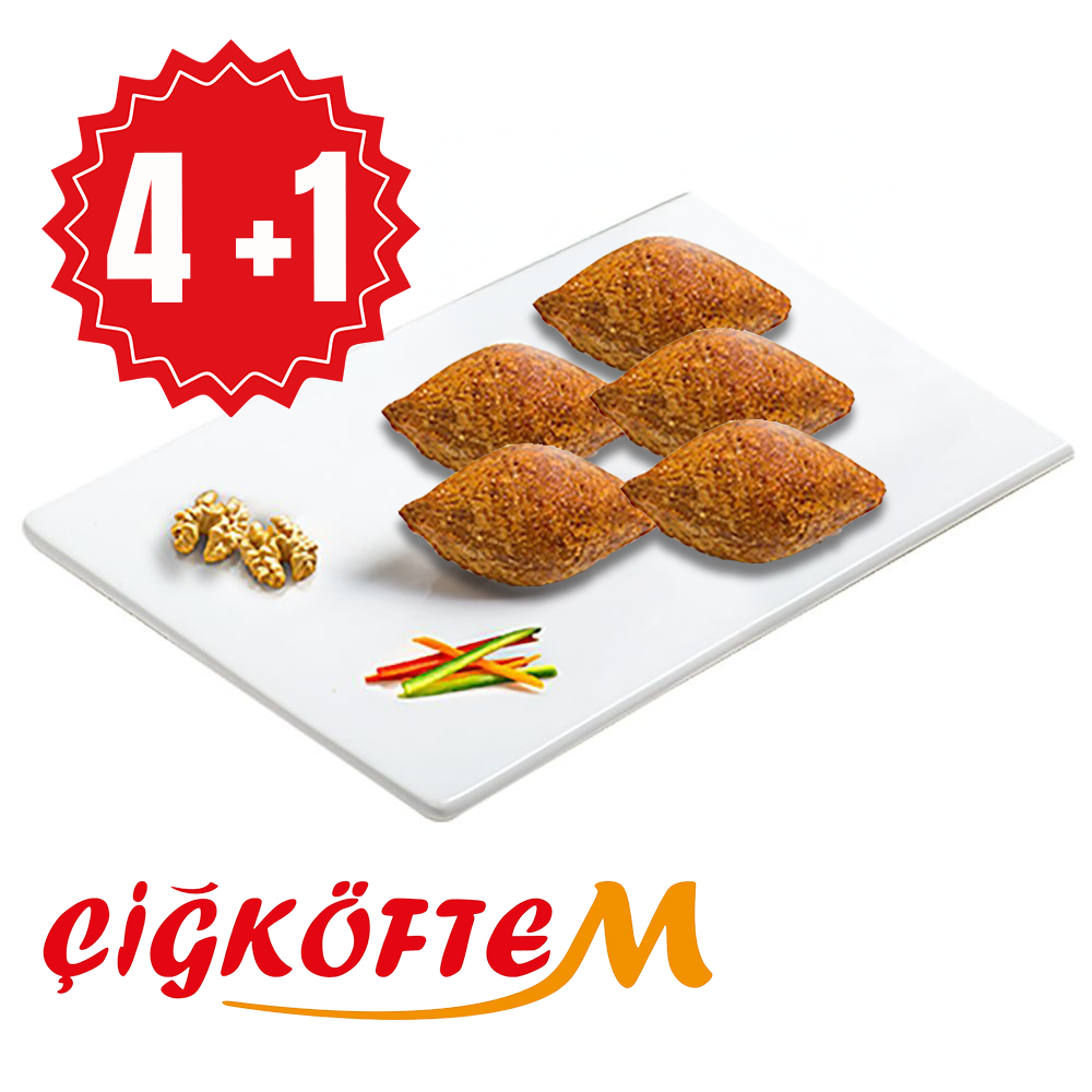 Ürün Fotoğrafı