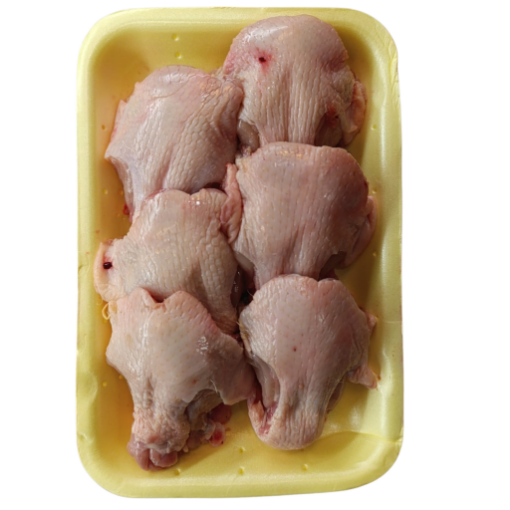 Gedik Piliç Parca Tavuk. Kg. ürün görseli