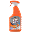 Mr. Muscle Sprey Banyo Temizleyici 750 ml  . ürün görseli