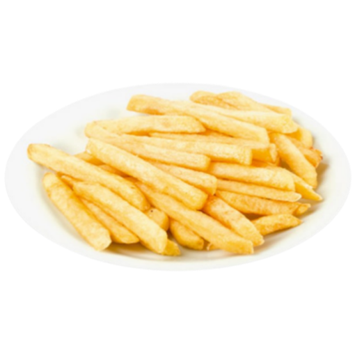 Patates Cips. ürün görseli