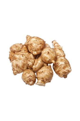 Yer Elması  (Kilo). ürün görseli