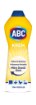ABC Sıvı Krem Limon 750 ml. ürün görseli