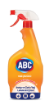 ABC Yağ Çözücü 750 ml. ürün görseli