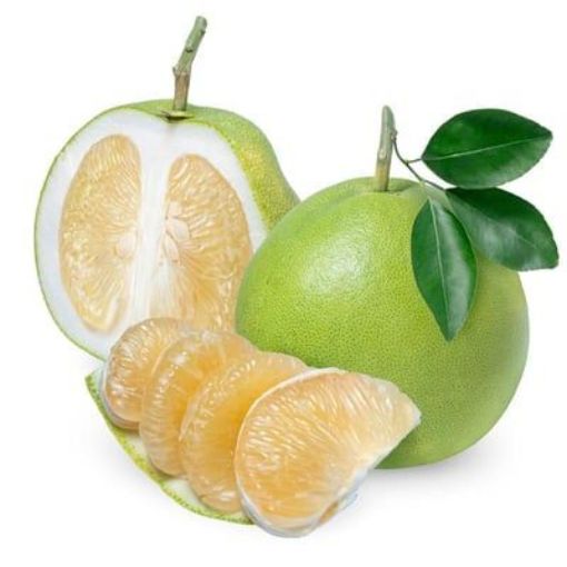 Pomelo Adet. ürün görseli