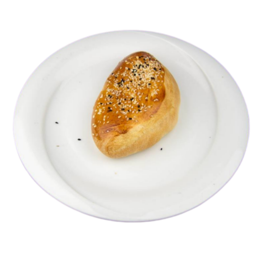Peynirli Poğaça. ürün görseli
