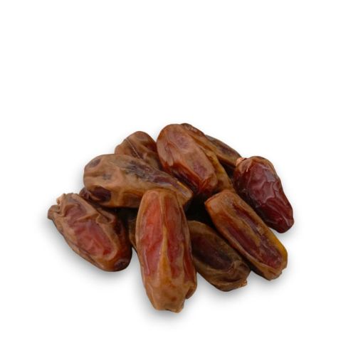 Barida Medine Hurma Kg. ürün görseli