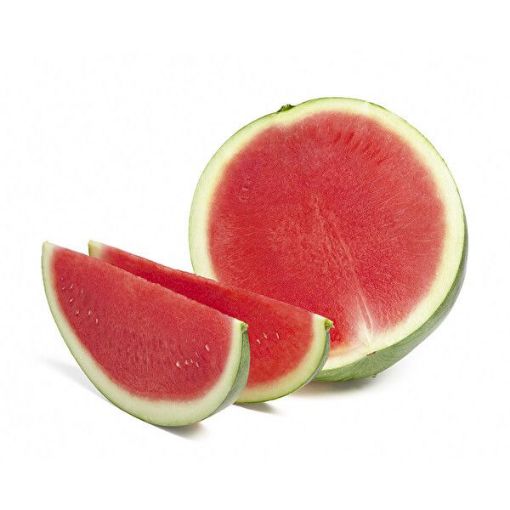 Karpuz Çekirdeksiz (Kilo). ürün görseli