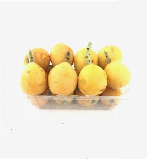 Yeni dünya (Paket). ürün görseli