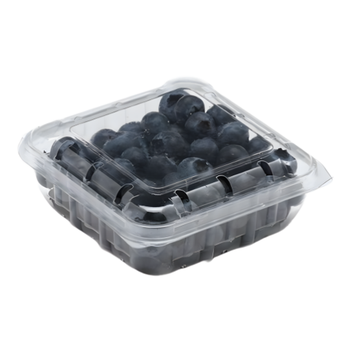 Yaban Mersini 125 GR (Paket). ürün görseli