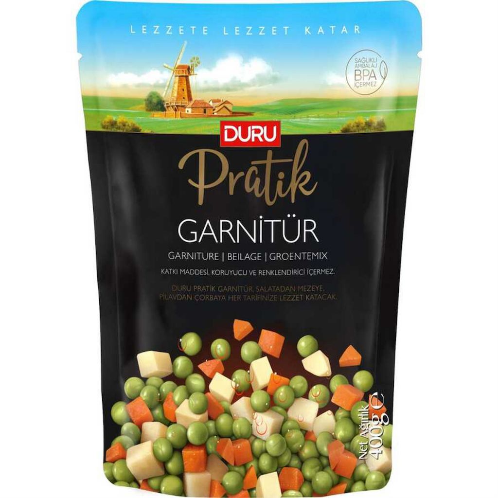 Ürün Fotoğrafı