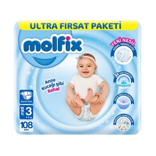 Ürün Fotoğrafı