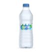 Damla Su 500 ml. ürün görseli