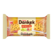 Ülker Dankek Meyveli Baton 200 Gr. ürün görseli
