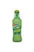 Uludağ Frutti Kivi Aromalı 200 ml. ürün görseli