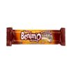 Eti Benimo Lokmalık Çikolatalı Bisküvi 80 Gr. ürün görseli