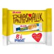Ülker Kremalı Sandviç Bisküvi 8x61 Gr. ürün görseli