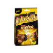 Ülker Mini Metro Poşet 102 Gr. ürün görseli