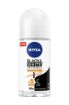 Nivea Roll-On Black White Invisible Güçlü Etki 50 ml. ürün görseli