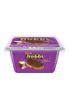 Ülker Hobby Krema Kakaolu Fındık Kreması 650 Gr. ürün görseli