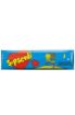 Şıpsevdi Çilek & Muz Aromalı Stick Sakız 25 Gr. ürün görseli