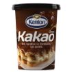 Kenton Kakao 150 Gr. ürün görseli