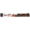 Biscolata Bitter Çikolatalı Rulo Gofret 26 Gr. ürün görseli