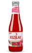Kızılay Nar Aromalı Maden Suyu 200 ml. ürün görseli