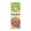 Bağdat Baharat Pasta Süsü 50 Gr. ürün görseli