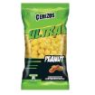 Çerezos Ultra Cips Fıstıklı 110 g. ürün görseli