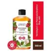 Urban Care Duş Jeli 500 Ml Coconut Coffee. ürün görseli