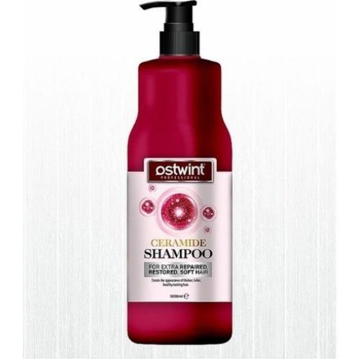 Ostwınt 1000 Ml Şampuan Ceramıde. ürün görseli