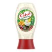 Calvé Ranch Sos 245 Gr. ürün görseli