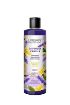 Urban Care Duş Jeli 500 Ml Lavender Vanılla. ürün görseli