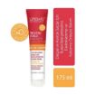 Urban Care Saç Kremi 175 Ml Curl Hıbıscus Water Ve. ürün görseli