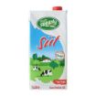 Sütaş Tam Yağlı Süt 0,035 Yağlı 1 Lt. ürün görseli