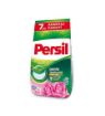 Persil Toz Deterjan 7 Kg Gül. ürün görseli