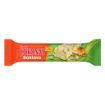 Ülker Çokonat Baklavalı Gofret 30 Gr. ürün görseli