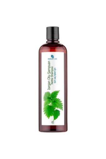 Hunca Şampuan Isırgan Otu 700 Gr. ürün görseli