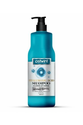 Ostwınt 1000 Ml Şampuan Hyaluraonıc. ürün görseli